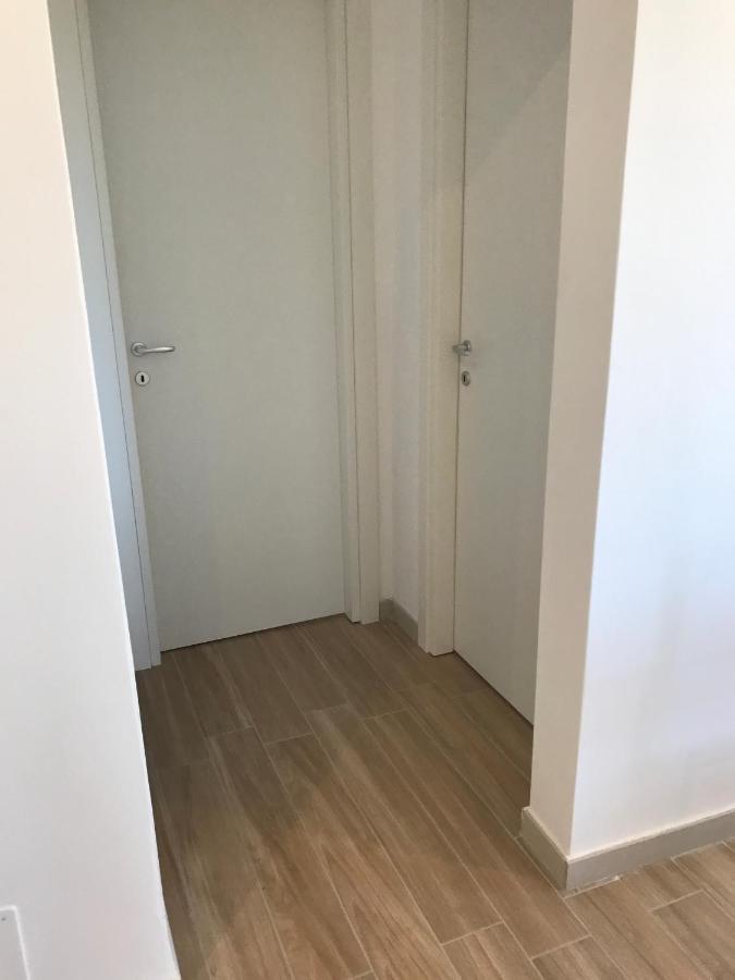 Frank'S House - Appartamento Con Terrazzo In Centro パレルモ エクステリア 写真